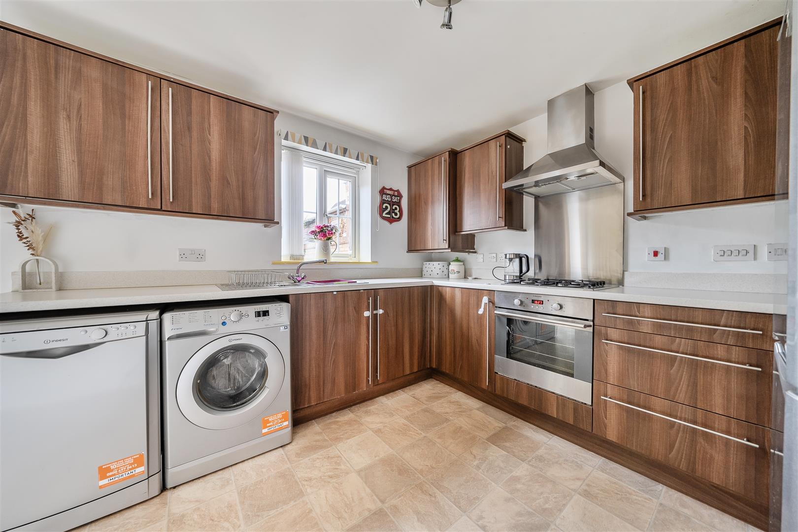 Moorland Green, Gorseinon, Swansea, SA4 4QF